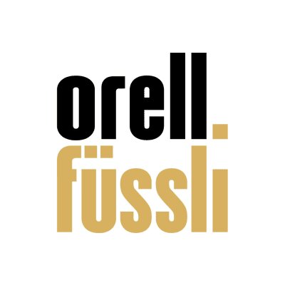Orell Füssli